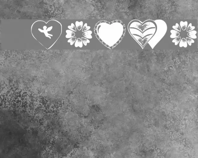 KR Heartiness Polices examples