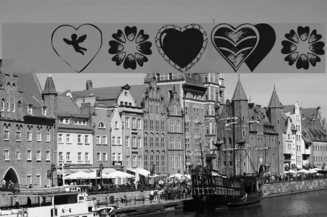 KR Heartiness Polices examples