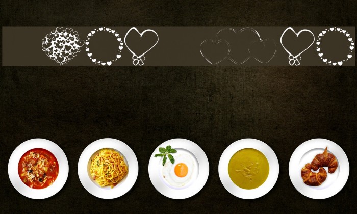 KR Hearts Galore Example 2