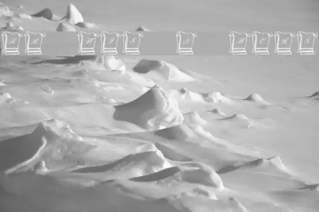 KR His N Hers Font examples