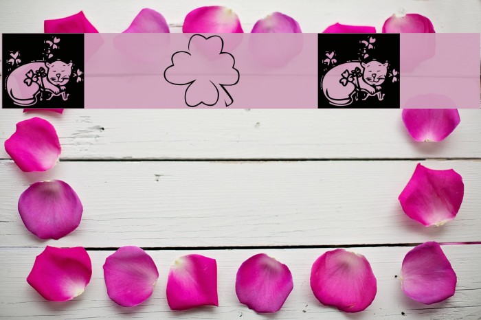 KR Irish Kat 3 Example 1