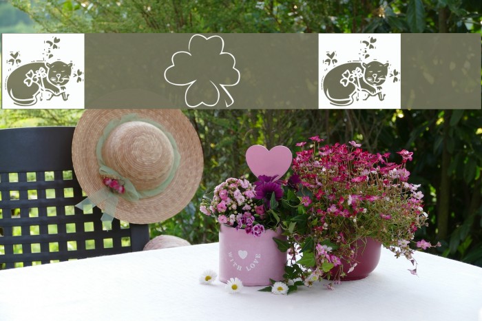 KR Irish Kat 3 Example 3