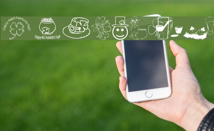 KR Irish Kat 4 Example 2