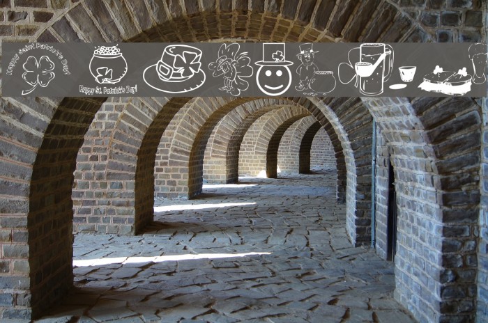 KR Irish Kat 4 Example 3