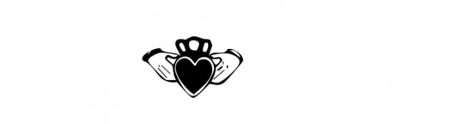 KR Irish Kat 5  Descarca Fonturi Gratis