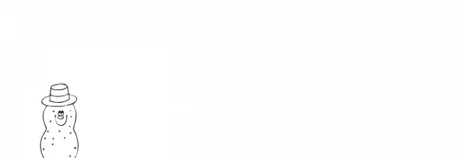 KR Irish Spudman Font OTHER CHARS