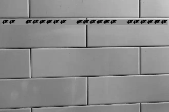 KR Julies Turtle Rescue Font examples