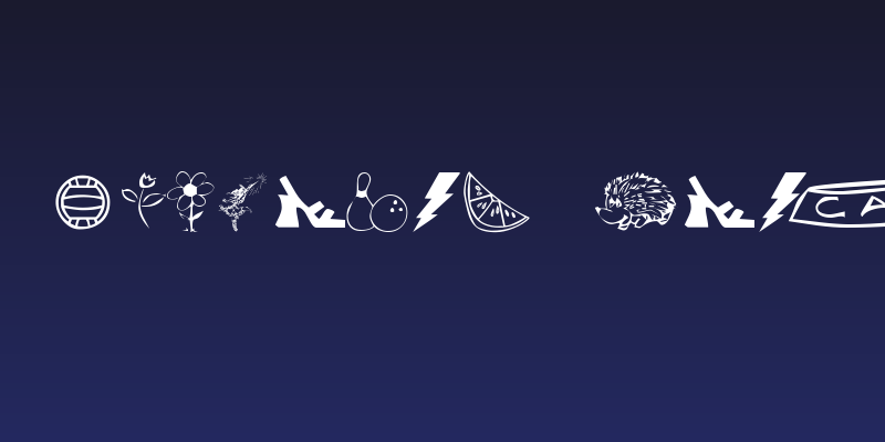 KR Katlings Eight Social Header