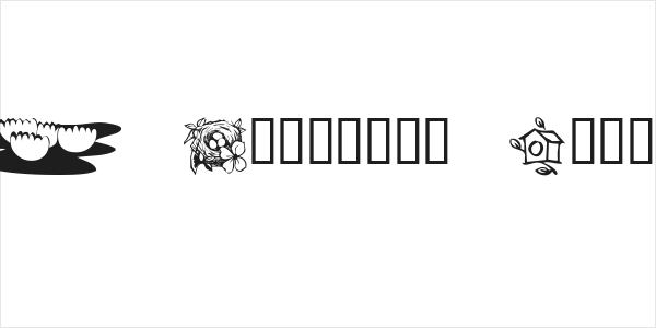 KR Katlings Fifteen Logo