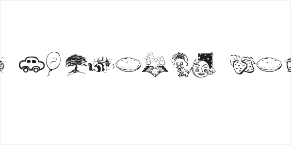 KR Katlings Five Logo