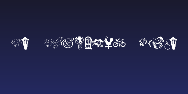 KR Katlings Four Social Header