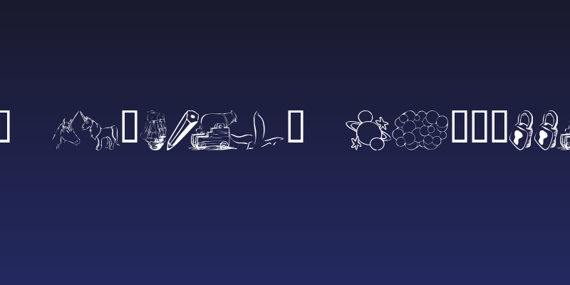 KR Katlings Fourteen Social Header