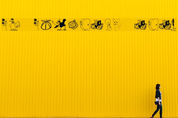 KR Katlings Nine Example 1