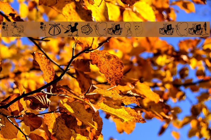 KR Katlings Nine Example 2