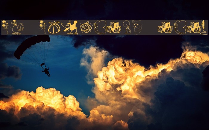 KR Katlings Nine Example 3