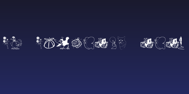 KR Katlings Nine Social Header