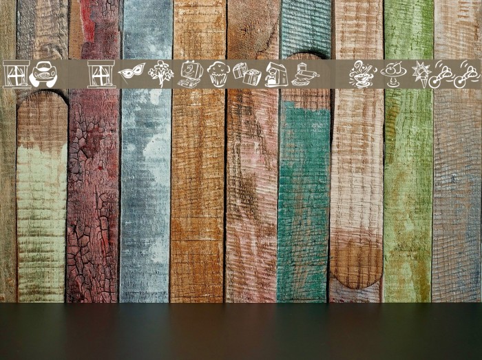 KR Katlings Three Example 1