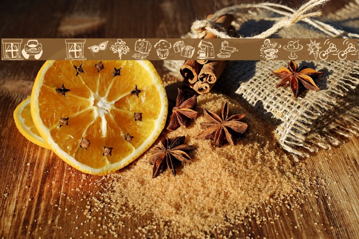 KR Katlings Three Example 2