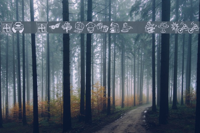 KR Katlings Three Example 3