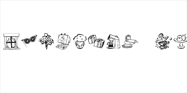 KR Katlings Three Logo