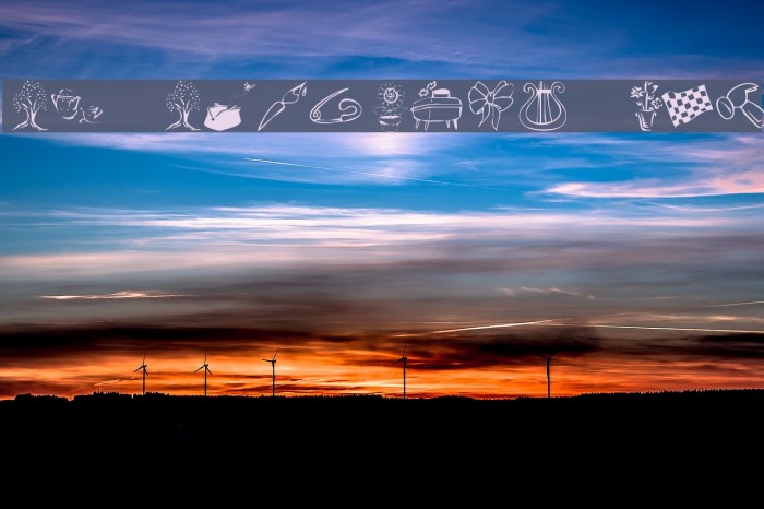 KR Katlings Two Example 1