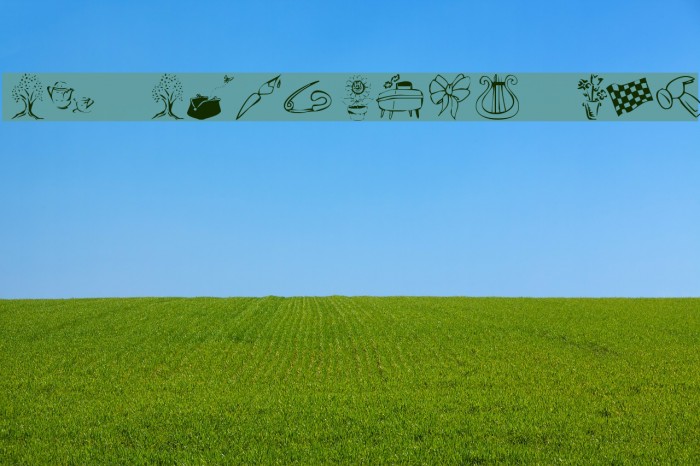 KR Katlings Two Example 2