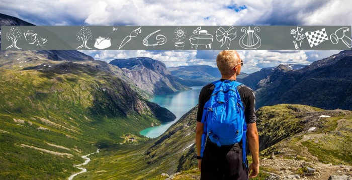 KR Katlings Two Example 3