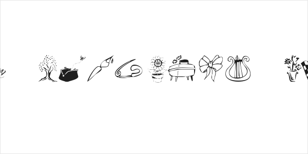 KR Katlings Two Logo