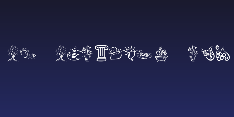 KR Katlings Two Social Header