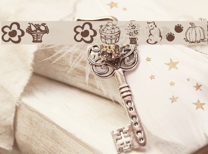 KR Katlings Example 1