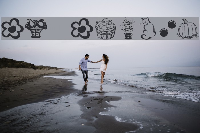 KR Katlings Example 2