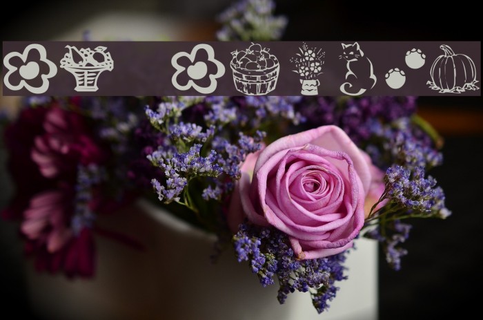 KR Katlings Example 3