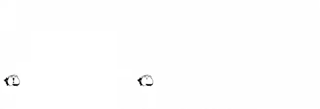 KR Kat's Caulron Font OTHER CHARS