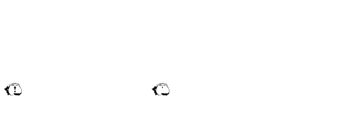 KR Kat's Caulron Font OTHER CHARS