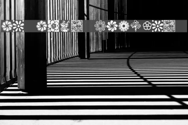 KR Kat's Flowers 2 Example 3