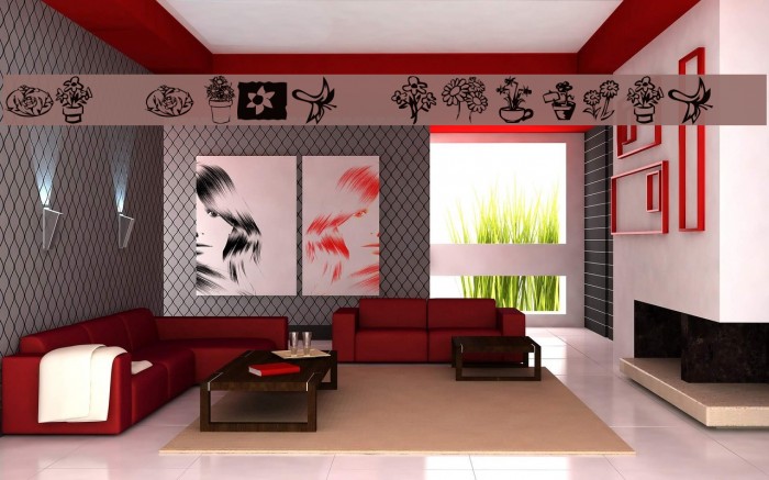 KR Kat's Flowers 3 Example 1