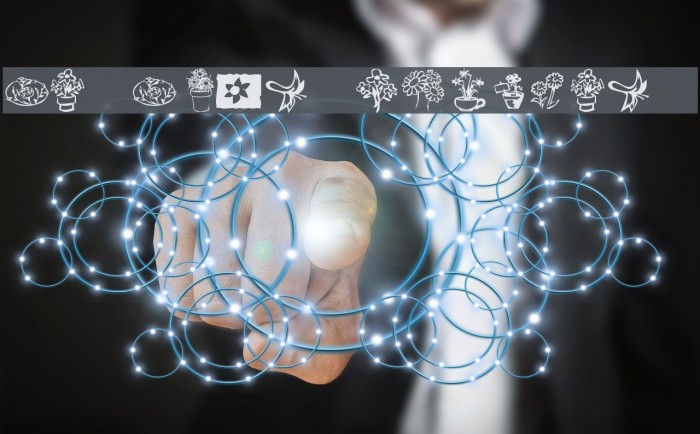 KR Kat's Flowers 3 Example 2