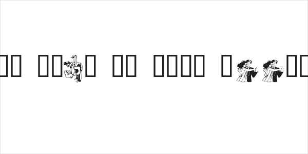 KR Kick Up Your Heels Logo