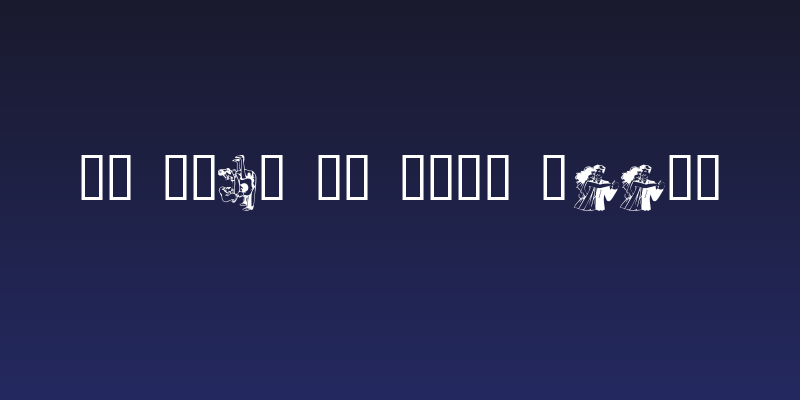 KR Kick Up Your Heels Social Header