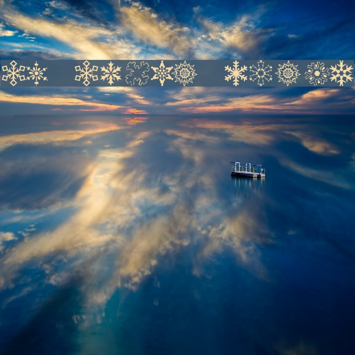 KR Kinda Flakey Example 3