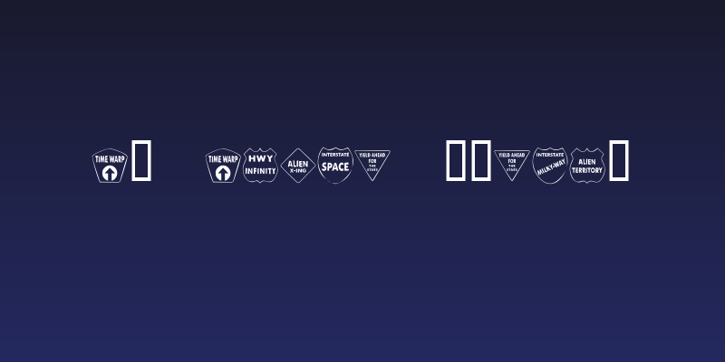 KR Kinda Spacey Social Header