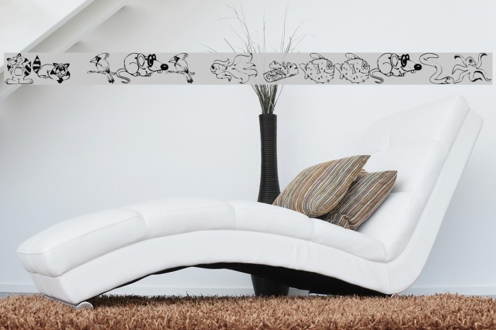 KR Lil Buddies Example 1