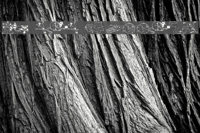 KR Lil Buddies Example 3