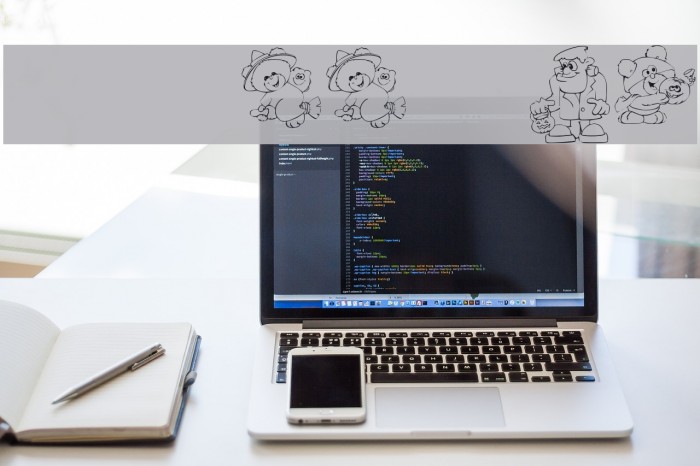 KR Lil Ween Dings Example 2