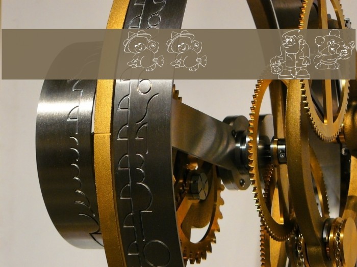 KR Lil Ween Dings Example 3