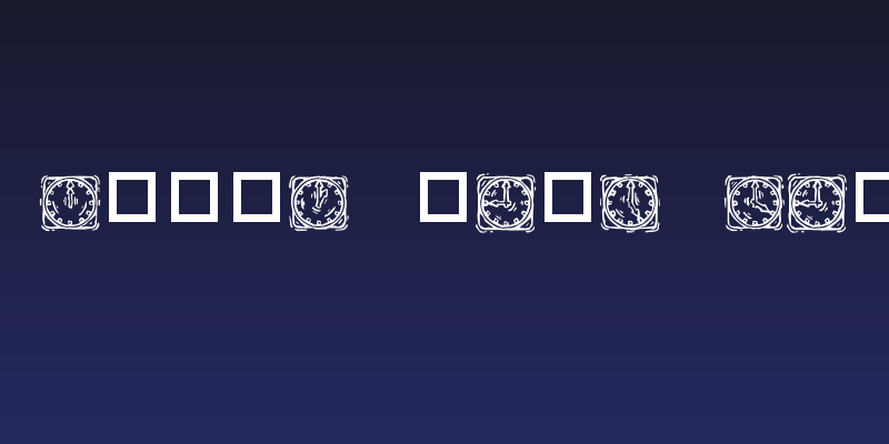 KR Lotsa Time Dings Social Header