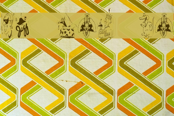 KR Mardi Gras Example 2