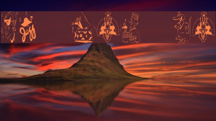 KR Mardi Gras Example 3