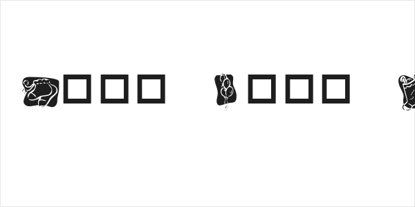 KR More Holidays Logo