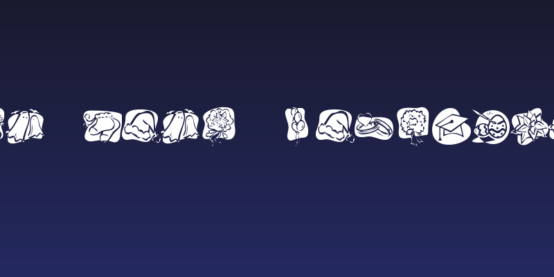 KR More Holidays Social Header